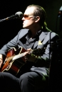 Joe-Bonamassa-Konzert-Ravensburg-05032013-Bodensee-Communtiy-SEECHAT_DE-IMG_3701.JPG