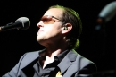 Joe-Bonamassa-Konzert-Ravensburg-05032013-Bodensee-Communtiy-SEECHAT_DE-IMG_3704.JPG