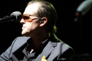 Joe-Bonamassa-Konzert-Ravensburg-05032013-Bodensee-Communtiy-SEECHAT_DE-IMG_3706.JPG