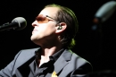 Joe-Bonamassa-Konzert-Ravensburg-05032013-Bodensee-Communtiy-SEECHAT_DE-IMG_3707.JPG