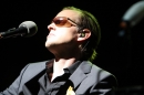 Joe-Bonamassa-Konzert-Ravensburg-05032013-Bodensee-Communtiy-SEECHAT_DE-IMG_3711.JPG