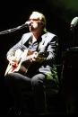 Joe-Bonamassa-Konzert-Ravensburg-05032013-Bodensee-Communtiy-SEECHAT_DE-IMG_3736.JPG