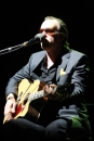 Joe-Bonamassa-Konzert-Ravensburg-05032013-Bodensee-Communtiy-SEECHAT_DE-IMG_3741.JPG