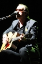 Joe-Bonamassa-Konzert-Ravensburg-05032013-Bodensee-Communtiy-SEECHAT_DE-IMG_3747.JPG