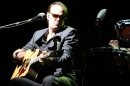 Joe-Bonamassa-Konzert-Ravensburg-05032013-Bodensee-Communtiy-SEECHAT_DE-IMG_3782.JPG