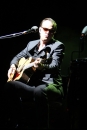 Joe-Bonamassa-Konzert-Ravensburg-05032013-Bodensee-Communtiy-SEECHAT_DE-IMG_3785.JPG