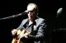 Joe-Bonamassa-Konzert-Ravensburg-05032013-Bodensee-Communtiy-SEECHAT_DE-IMG_3805.JPG