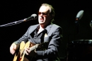 Joe-Bonamassa-Konzert-Ravensburg-05032013-Bodensee-Communtiy-SEECHAT_DE-IMG_3808.JPG