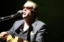 Joe-Bonamassa-Konzert-Ravensburg-05032013-Bodensee-Communtiy-SEECHAT_DE-IMG_3864.JPG