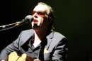 Joe-Bonamassa-Konzert-Ravensburg-05032013-Bodensee-Communtiy-SEECHAT_DE-IMG_3865.JPG
