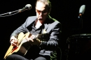 Joe-Bonamassa-Konzert-Ravensburg-05032013-Bodensee-Communtiy-SEECHAT_DE-IMG_3880.JPG