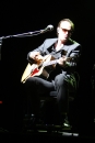 Joe-Bonamassa-Konzert-Ravensburg-05032013-Bodensee-Communtiy-SEECHAT_DE-IMG_3927.JPG