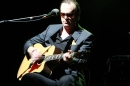 Joe-Bonamassa-Konzert-Ravensburg-05032013-Bodensee-Communtiy-SEECHAT_DE-IMG_3938.JPG