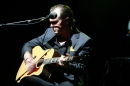 Joe-Bonamassa-Konzert-Ravensburg-05032013-Bodensee-Communtiy-SEECHAT_DE-IMG_3940.JPG