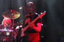 Joe-Bonamassa-Konzert-Ravensburg-05032013-Bodensee-Communtiy-SEECHAT_DE-IMG_4106.JPG