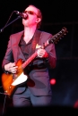 Joe-Bonamassa-Konzert-Ravensburg-05032013-Bodensee-Communtiy-SEECHAT_DE-IMG_4121.JPG