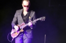 Joe-Bonamassa-Konzert-Ravensburg-05032013-Bodensee-Communtiy-SEECHAT_DE-IMG_4344.JPG