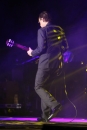 Joe-Bonamassa-Konzert-Ravensburg-05032013-Bodensee-Communtiy-SEECHAT_DE-IMG_4451.JPG