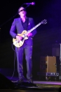 Joe-Bonamassa-Konzert-Ravensburg-05032013-Bodensee-Communtiy-SEECHAT_DE-IMG_4462.JPG