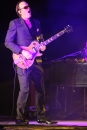Joe-Bonamassa-Konzert-Ravensburg-05032013-Bodensee-Communtiy-SEECHAT_DE-IMG_4475.JPG