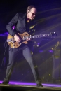 Joe-Bonamassa-Konzert-Ravensburg-05032013-Bodensee-Communtiy-SEECHAT_DE-IMG_4481.JPG