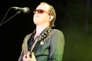 Joe-Bonamassa-Konzert-Ravensburg-05032013-Bodensee-Communtiy-SEECHAT_DE-IMG_4582.JPG