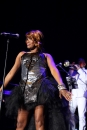RTL-die-ultimative-Chartshow-Kempten-070313-Bodensee-Communtiy-SEECHAT_DE-IMG_2287.JPG