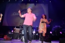 RTL-die-ultimative-Chartshow-Kempten-070313-Bodensee-Communtiy-SEECHAT_DE-IMG_2890.JPG