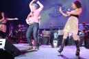 RTL-die-ultimative-Chartshow-Kempten-070313-Bodensee-Communtiy-SEECHAT_DE-IMG_2897.JPG