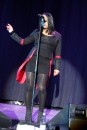 RTL-die-ultimative-Chartshow-Kempten-070313-Bodensee-Communtiy-SEECHAT_DE-IMG_3002.JPG