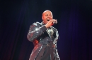 RTL-die-ultimative-Chartshow-Kempten-070313-Bodensee-Communtiy-SEECHAT_DE-IMG_3081.JPG