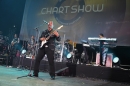 S29-RTL-die-ultimative-Chartshow-Kempten-070313-Bodensee-Communtiy-SEECHAT_DE-IMG_3533.JPG