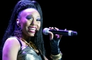 X2-RTL-die-ultimative-Chartshow-Kempten-070313-Bodensee-Communtiy-SEECHAT_DE-IMG_4698.JPG