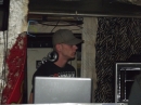 Alternative-Beatz-Douala-Ravensburg-07032013-Bodensee-Communtiy-SEECHAT_DE-_04.jpg