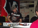 Alternative-Beatz-Douala-Ravensburg-07032013-Bodensee-Communtiy-SEECHAT_DE-_11.jpg