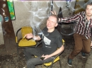 Alternative-Beatz-Douala-Ravensburg-07032013-Bodensee-Communtiy-SEECHAT_DE-_15.jpg