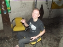 Alternative-Beatz-Douala-Ravensburg-07032013-Bodensee-Communtiy-SEECHAT_DE-_16.jpg