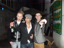 Alternative-Beatz-Douala-Ravensburg-07032013-Bodensee-Communtiy-SEECHAT_DE-_19.jpg