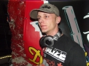 Alternative-Beatz-Douala-Ravensburg-07032013-Bodensee-Communtiy-SEECHAT_DE-_26.jpg
