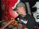 Alternative-Beatz-Douala-Ravensburg-07032013-Bodensee-Communtiy-SEECHAT_DE-_27.jpg