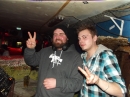 Alternative-Beatz-Douala-Ravensburg-07032013-Bodensee-Communtiy-SEECHAT_DE-_36.jpg