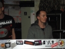 Alternative-Beatz-Douala-Ravensburg-07032013-Bodensee-Communtiy-SEECHAT_DE-_41.jpg