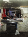 Alternative-Beatz-Douala-Ravensburg-07032013-Bodensee-Communtiy-SEECHAT_DE-_43.jpg