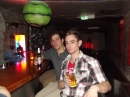 Alternative-Beatz-Douala-Ravensburg-07032013-Bodensee-Communtiy-SEECHAT_DE-_45.jpg