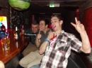 Alternative-Beatz-Douala-Ravensburg-07032013-Bodensee-Communtiy-SEECHAT_DE-_46.jpg