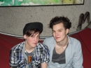 Alternative-Beatz-Douala-Ravensburg-07032013-Bodensee-Communtiy-SEECHAT_DE-_50.jpg