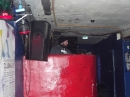 Alternative-Beatz-Douala-Ravensburg-07032013-Bodensee-Communtiy-SEECHAT_DE-_55.jpg
