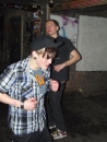 Alternative-Beatz-Douala-Ravensburg-07032013-Bodensee-Communtiy-SEECHAT_DE-_61.jpg