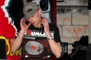 X1-Alternative-Beatz-Douala-Ravensburg-07032013-Bodensee-Communtiy-SEECHAT_DE-_10.jpg