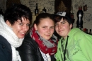 X3-Alternative-Beatz-Douala-Ravensburg-07032013-Bodensee-Communtiy-SEECHAT_DE-_54.jpg